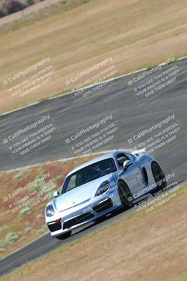 media/Apr-28-2023-Hooked on Driving SoCal (Fri) [[4e8e684ae6]]/Group C/session 2 turn 2/